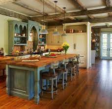 epingle sur house decorating