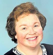 Adair ANDERSON Obituary (1943