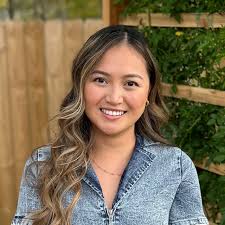 Rylee Moore and Trent Silvey's Wedding Website