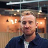 Steven Lichtenberger's Instagram, Twitter & Facebook