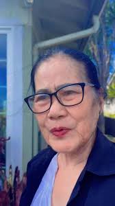 This is the one I posted yesterday and they thought it's not real so I took  a video of them but I'm sorry I don't know what's the name