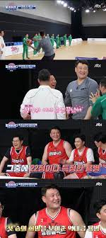 나무위키의 각주를 모두 제 위치에 펼쳐서 보여줍니다. 4nkgrrw2lrnwwm