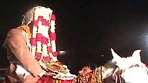 UP News: पांचवीं बार न‍िकाह करने जा रहा था शख्‍स, अचानक पहुंच गई चौथी बीवी,  फ‍िर... - man reaches for fifth marriage fourth wife creates ruckus in  budaun