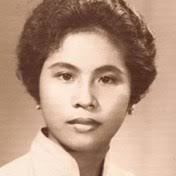 Centeno Family Obituaries