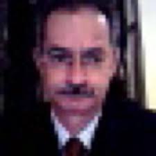 Erasmo Cano (@ErasmoCano)