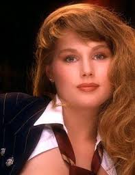 Famous People Arrested for Drunk Driving (DWI, DUI, OWI)