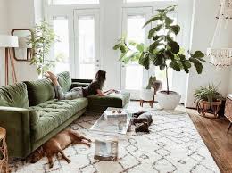 Living Room On Pinterest In 2020 Green Sofa Living Room Green Couch Living Room Green Sofa Living