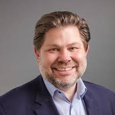 Priscilla Deal's Instagram, Twitter & Facebook