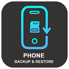 Restore your phone with your latest backup. Phone Backup Restore V1 3 Pro Apk Latest Hostapk