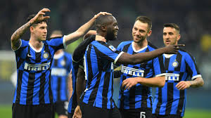 Full coverage of napoli vs inter milan including result, live commentary and pictures from sports mole. Serie A Napoli Vs Inter Milan How To Watch Online