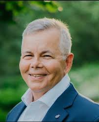 Decatur's biggest problem is fear of change