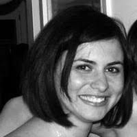 Anna Eletto Email & Phone Number