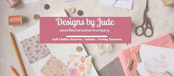 We did not find results for: Designs By Jude Home Facebook