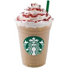 Black And White Mocha Frappuccino Starbucks 1 Starbucks Cranberry White Chocolate Mocha Frappuccino Jpg Liked On Polyvore Starbucks Phone Case Creative Iphone Case Cool Iphone Cases