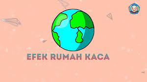 Efek rumah kaca adalah album studio pertama dari grup musik yang juga bernama efek rumah kaca. Efek Rumah Kaca Activity