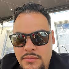 Houston! See you at Warehouse Live Midtown