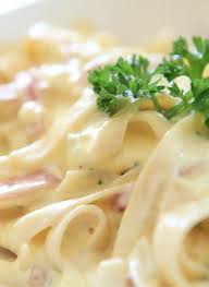 New Low Fodmap Recipes Chicken Carbonara Low Fodmap Recipes Recipes Fodmap Diet Recipes