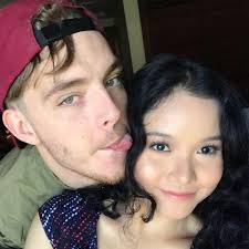 Hmm ko dah kenapa 😤