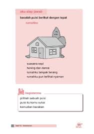 We did not find results for: Page 144 Kelas1 Bahasa Indonesia Yeti