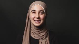 @ETDosu's video Tweet