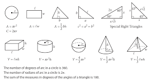 Sat Math Practice Questions Sat Math Help Lessons