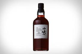 Vices Uncrate Single Malt Whiskey Whiskey Malt