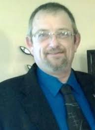 Michael W. Hammer Obituary November 23, 2016