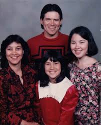 Lummi Church Company Celebrates 40 Years