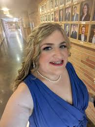 Hello. I'm 25 years old, and I have one child from an ex-fiance. However  that being said my parenting situation is unique to most people's as the  issue involved severe aggression and