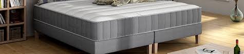 Matratzen von topmarken in großer auswahl: Premium Matratzen Online Kaufen Selsey