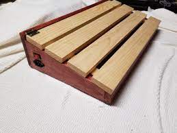 The pedals used were already owned by the client. 14 X 25 Custom Pedal Board In 2021 Diy Pedalboard Pedalboard Diy Guitar Pedal