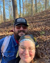 Hannah Tyler (Early)