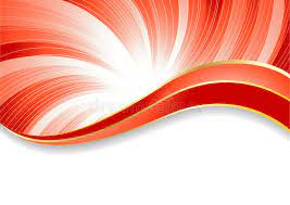 Red background clipart free download! Vector Abstract Red Background Stock Vector Illustration Of Brochure Cover 11545853