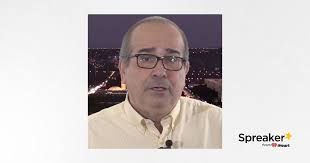 As Notícias com Claudio Lessa