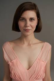 Margarita Babkina, 34, Moscow.Film and Theater talent. Official Website