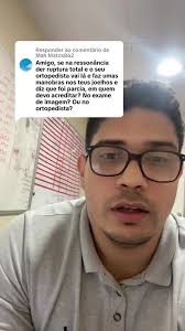 Como Responder a Comentários no TikTok