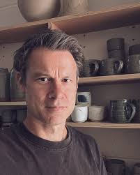 Nicholas Dover Ceramics (@nicholasdoverceramics) · Instagram photos and  videos