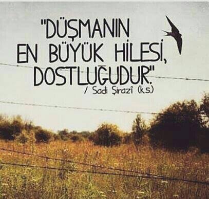 💮💮💮�zl� S�zler💮💮💮