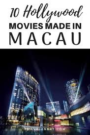 Pin On Travel The World