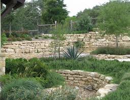 S A Grows Landscaping Company San Antonio Texas Country Landscaping Landscape Services Landscaping Company