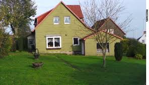 M kleinanzeigen aus immobilien, wohnungen, haus mieten, kaufen & vermieten in bad pyrmont über kostenlose kleinanzeigen bei markt.de. Haus Zum Verkauf 31812 Bad Pyrmont Eichenborn Mapio Net