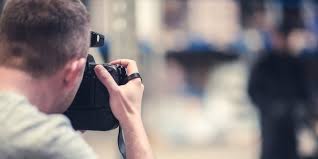 We did not find results for: 8 Flexible Companies That Hire For Photography Jobs Photography Jobs Online Photography Flexible Jobs