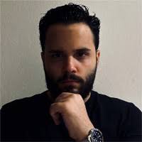 40+ "Abdullah Haidar" profiles