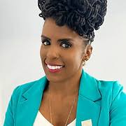 ALUMNI ADVISORY BOARD