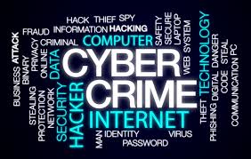 The majority of cryptocurrency is not used for criminal activity. Most Popular Types Of Cyber Attacks Against Individual Users Part I Hacker Noon