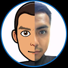 The Apple MacBook Air is widely regarded as one of the best laptops