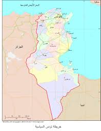 تونس، رسميًا الجمهورية التونسية، هي دولة عربية تقع في شمال أفريقيا يحدها من الشمال والشرق البحر الأبيض المتوسط ومن الجنوب الشرقي ليبيا (459 كم) ومن الغرب الجزائر (965 كم). Ø§Ù„Ø«ÙˆØ±Ø© Ø§Ù„ØªÙˆÙ†Ø³ÙŠØ© 2010 2011 Ø£Ø³Ø¨Ø§Ø¨Ù‡Ø§ Ø®ØµØ§Ø¦ØµÙ‡Ø§ ÙˆÙ†ØªØ§Ø¦Ø¬Ù‡Ø§