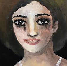 The Keeley商品一覧｜PUNK｜ディスクユニオン・オンラインショップ｜diskunion.net