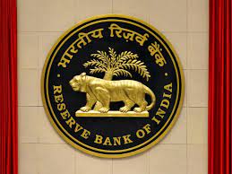Rbi hasn't authorised any entity or firm to cope with bitcoin or some other digital foreign money in india. Rbi On Cryptocurrency Rbi To Seek Review Of Supreme Court Order On Cryptocurrency The Economic Times