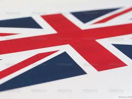 Browse the latest collections, explore the campaigns and discover our online assortment of clothing and accessories. è‹±å›½å›½æ—— è‹±å›½ åˆåè‹±å›½å›½æ—— ä¸åˆ—é¢  æ'„å½±å›¾ 100image